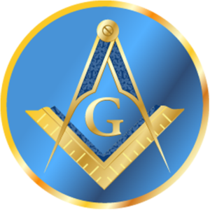 Masonic Emblem