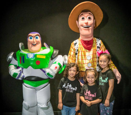 Toy Story Event-19