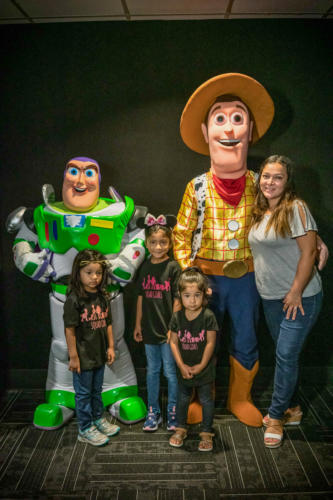 Toy Story Event-21