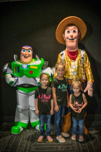 Toy Story Event-22
