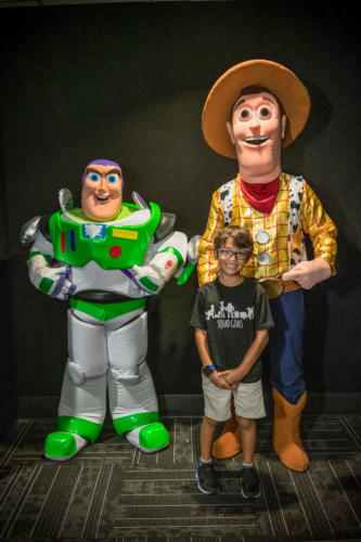 Toy Story Event-23