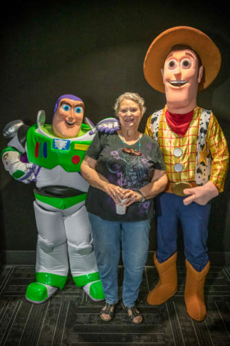 Toy Story Event-33