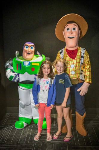Toy Story Event-41